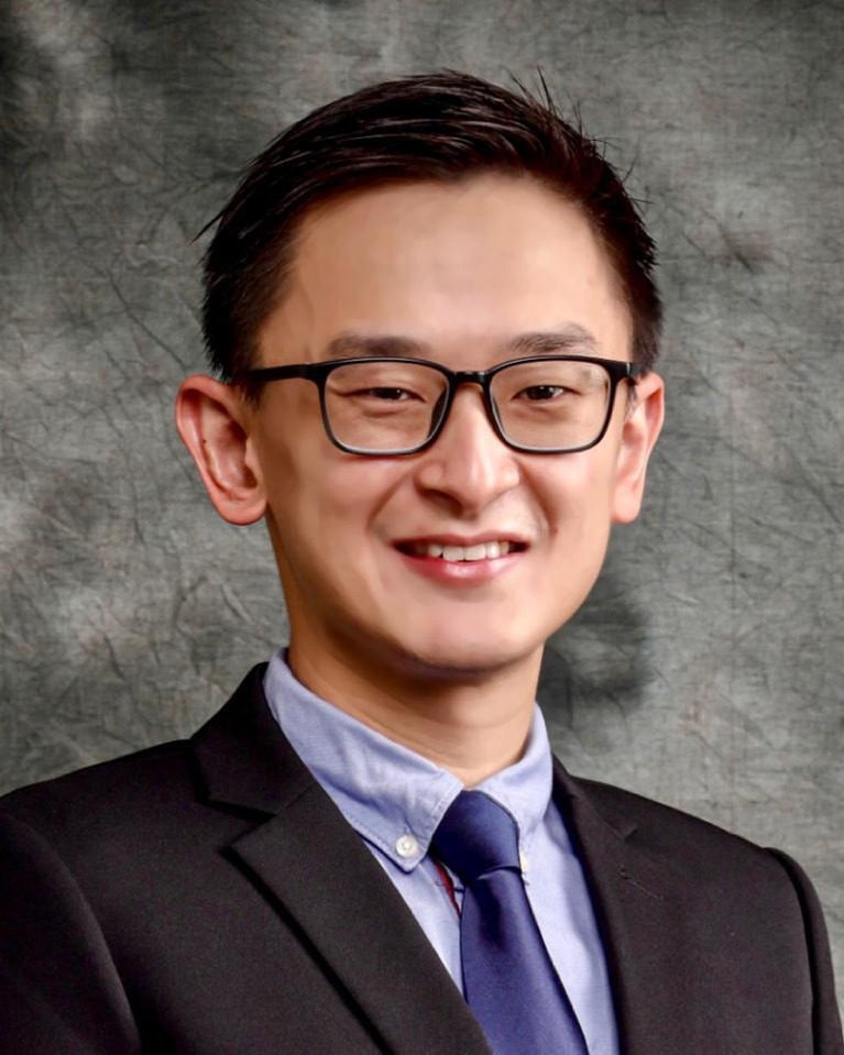 Image is still in process.